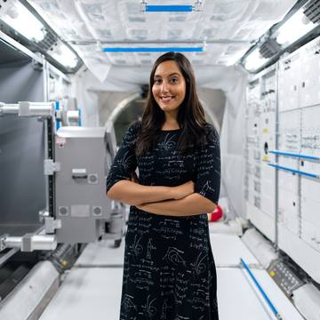 Priya, KINARE AI user navigating Medicare benefits for her mother in the Bay Area
